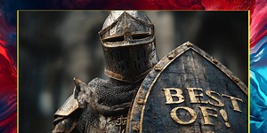 Tue Episode #2136: The David Knight Show Best Of - 11/11/2025