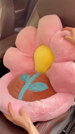 💖 Just a Little Gift… With a Lot of Love ❤️✨ | Only for You 🥰🌹 #get #doozy