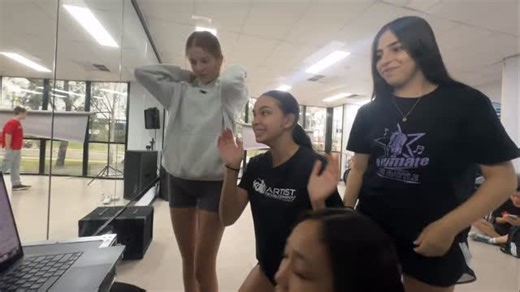 Chantz on Instagram: "Sneak peak at our upcoming cover photos for our song releases. Make sure your watching as we drop our first song “Miles” SOOOOON!!! Shout out to @timwoolfphotography for the amazing pics Let’s go @frequencyrecords.net.au music release With @billiejeantheartist @doyle.kristie Represented by @ctmmanagement #girlgroup #original #Chantz #musicrelease #photos photoshoot"