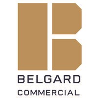 Belgard Commercial | LinkedIn