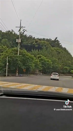 인생별곡 ♡인생이 별거냐 즐겁게 살다 가자