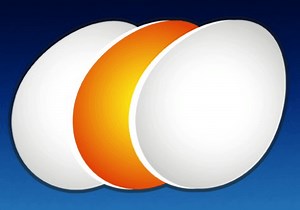 Newegg launches PC building service for an additional $99