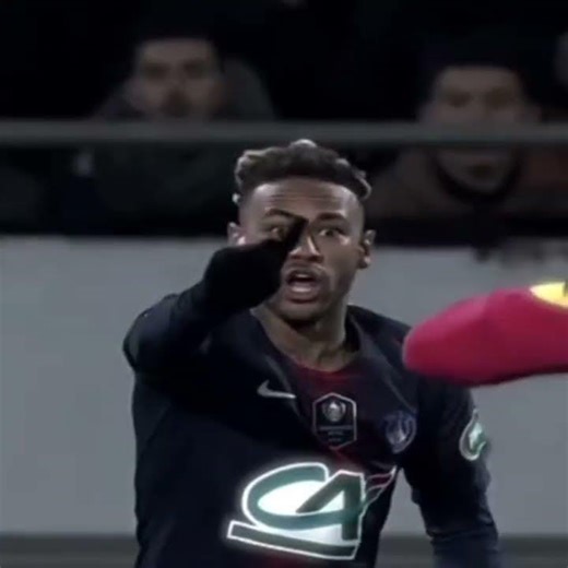 |20:27| rpzd descubro como botar duas cc ihuul #neymar #vem4k #edit #football