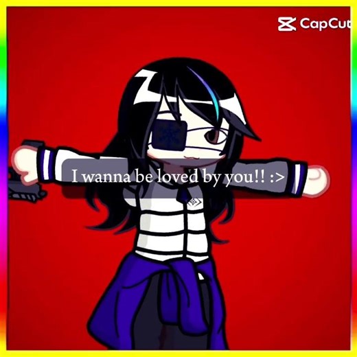 the normal twisted forms