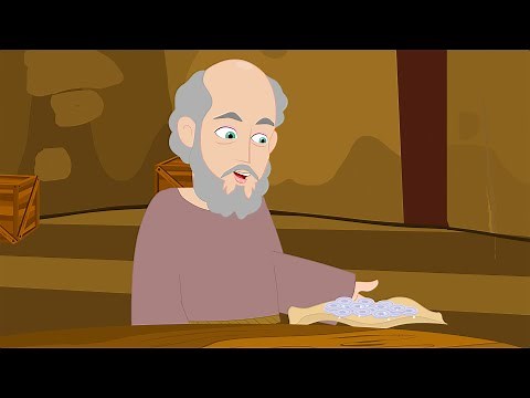 Bible Stories Judas Betrays Jesus The Mysterious Disciple Who Betrayed Jesus with a Kiss