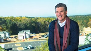 Tyler Perry Studios president dies in Florida plane crash: Deputies