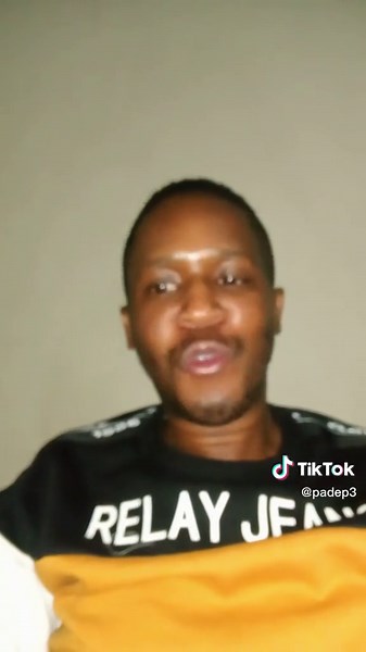 PadeP (@padep3)’s videos with original sound - PadeP