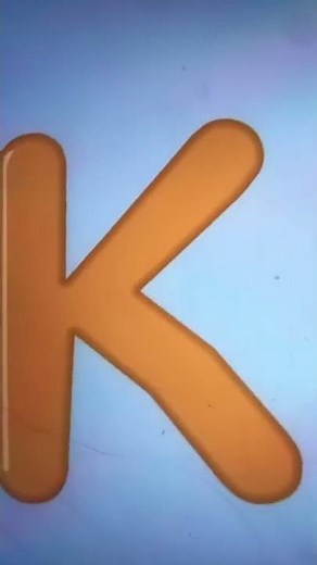 Dragon Rockz’s Starfall Alphabet