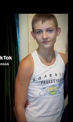 DaLion (@dalion666)’s videos with original sound - Flo