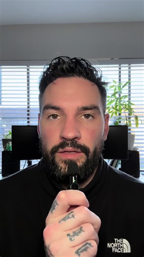 January 17: True Freedom “He who is brave is free.” (Letters to Lucilius, Letter 37) Seneca is reminding us that courage, rather than external conditions, leads to true freedom in life. Identify one fear holding you back. How might facing it free you to live more fully? Follow along this journey for 365 daily meditations across 2025 from the Stoic teachings of Seneca the Younger.#stoicism #philosophy #fyp #dailystoic #dailywisdom