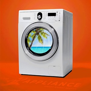 180 reactions · 93 shares | When your appliance goes on vacation, put it back to work with Mr. Appliance. In most cases we’ll have same-day service available, schedule an appointment online today at MrAppliance.com. | Mr. Appliance | Facebook