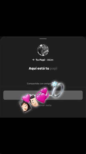 Aqui Esta Tu Papi👩🏻‍❤️‍💋‍👨🏻💞💍@Akim Say This #fypシ゚ #paratiiiiiiiiiiiiiiiiiiiiiiiiiiiiiii #panama🇵🇦 #pty507🇵🇦🔥