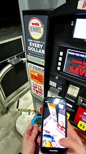 Late Night Sub-Ghz Signal Hunting #cybersecurity #subghz #signal #scanning #flipperzero #Marauder #esp32project #ESP32 | Ubuntu Maniax