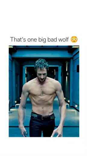 Epic Film Moments on Instagram: "Follow @the.movie.scene for more! “Loyalty is not given. It is earned in blood and sacrifice.” Underworld: Rise of the Lycans redefines the dynamics of power, rebellion, and forbidden connection. It chronicles the rise of Lucian, a fierce and visionary leader who refuses to bow to oppression. Born into captivity, he transforms pain into purpose, uniting his kind to break the chains that held them for generations. At the heart of this uprising lives an intense and