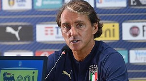 Übertragung der EM 2021: So sehen Sie Italien – Wales im TV oder Live-Stream