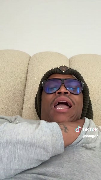 somizi (@somg63)’s videos with original sound - somizi