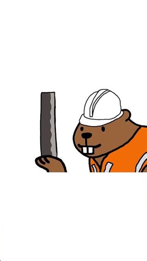 What is Explosion Welding? #education #engineering #animation