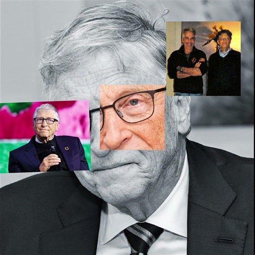 who wasnt in the files? batido funk#edit #imrankhan #trump #putin #kimjongun #viral #trending #peak