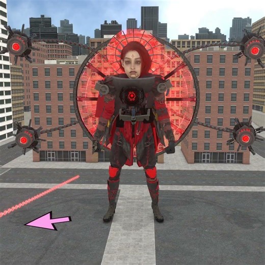 Astro Duchess #shorts #skibiditoilet