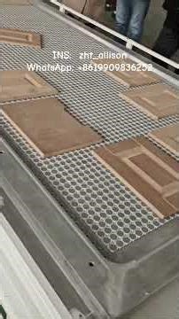 latest technology scan PIN membrane press machine, panel can place at any place easy operate