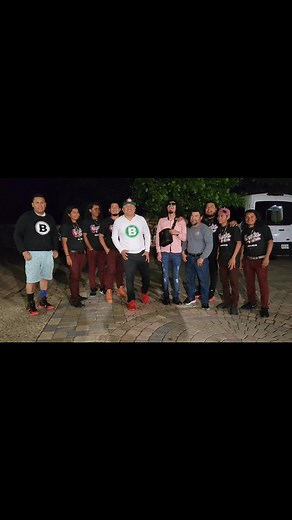 61K views · 1.3K reactions | LOS CREYENTES DEL PODER GIRA USA  2022 Bailes En Estados Unidos | Bailes En Estados Unidos | Facebook