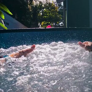 Wave Inflatable Hot Tub Setup Guide: Easy Installation for Your Portable Spa