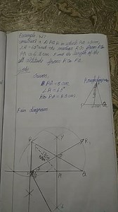 10 maths example 4.17