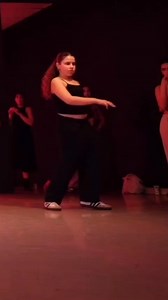 The #Dance community is 🔥 #Rotimi #music 🎯 | Rotimi