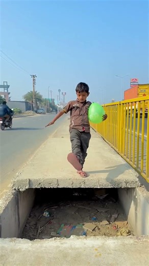 Building Wooden Log Cabin in Forest 🌲🤯 | Survival House Step by Step 7 #facts #amazingfacts