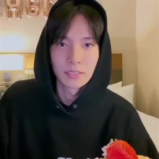 Heeseung Edits: Creative Highlights