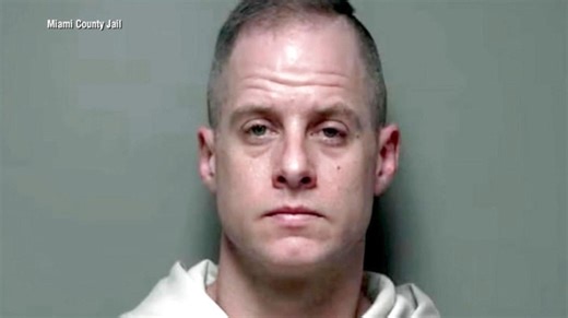 Watch Nightline Season 47 Episode 117 Wed, Mar 4, 2026 Online