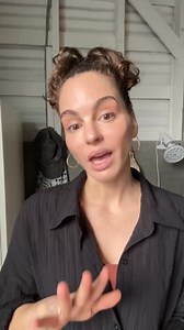 8.9K views | Most DNA tests only scratch the surface. FamilyTreeDNA is the only company that lets you test every part of your DNA with Y-DNA, mtDNA and autosomal tests and provides advanced tools to help you discover more connections and break through brick walls. Continue your DNA journey with FamilyTreeDNA. Shop now! | FamilyTreeDNA | Facebook