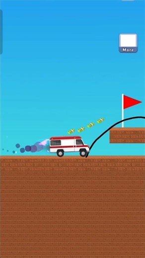 Ambulance 🚑 Is Diffrent CAR GAME GAME CAR RACE GAME kar wala game gadi game gadi wala game mobile