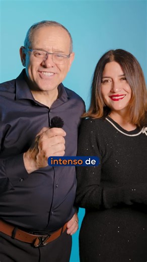 Latin American Business Institute on Instagram: "Cerramos un año de aprendizaje, crecimiento y trabajo conjunto. 🧡 Gracias por confiar, por formarse y por caminar junto a nosotros durante este 2025. Nos espera un 2026 lleno de nuevos desafíos y oportunidades que seguiremos construyendo juntos. De parte de todo el equipo LABITAX, ¡Feliz año para toda nuestra comunidad! 🎉"