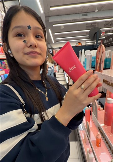 Come with me & my 13 year old daughter to Sephora 🛍️ @sephora @aestura_us @Tatcha @Dae Hair @amika @Kayali @Rare Beauty @Sol de Janeiro @The Ordinary #daughter #shopping #fypシ゚viral #viral #virlavideo