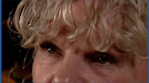 Public records fuel new phone scam