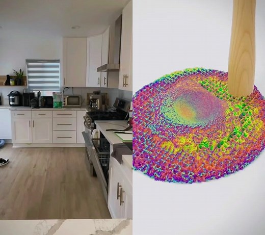 #storytime #cabincrew #foryou #fyp #comdey #viral