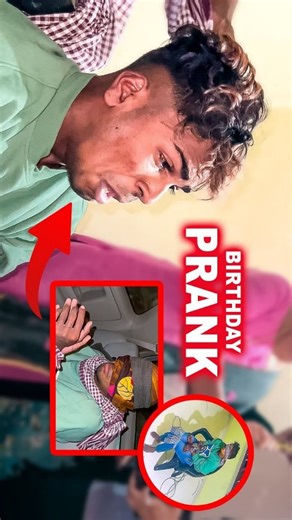 chattambeesvlogs on Instagram: "FINAL PART: 11 World Best Birthday Prank 😰😜 Kidnapping Gone Wrong 😱 Birthday Surprise #trendingreels #comedy #entertainment #keralavlogger #fun"