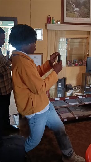 scent_design on Instagram: "Behind the scenes.. exploring music and Perfumery, romantic moods... Scents like music can help set up a romantic , blissful mood.... We are exploring the link... WATCH THIS SPACE! #music #scent #fragrance #perfumery"