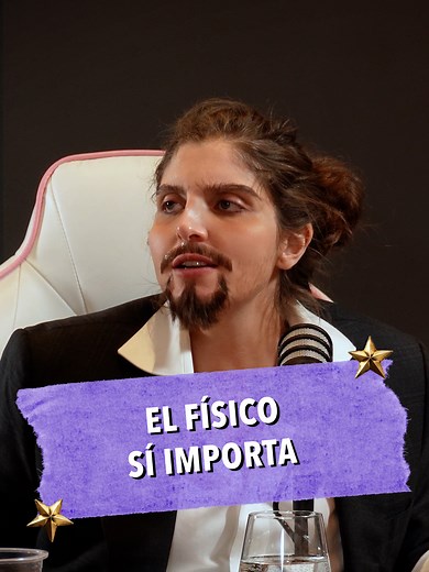 Cuerpos de Mujeres: Opiniones y Polémicas en el Podcast