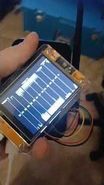 using bruce to find your neighbors router