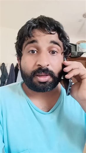 #foryou🥰 #standwithkashmir #foryoupage🥰 #Spaera_dgk #viral #fyp #lovetiktok #Foryou #lovesariki🎶🔥 Sport me farend 🥰🥰🥰 Tiktok pleez viral my video 🙏🙏🙏🙏.