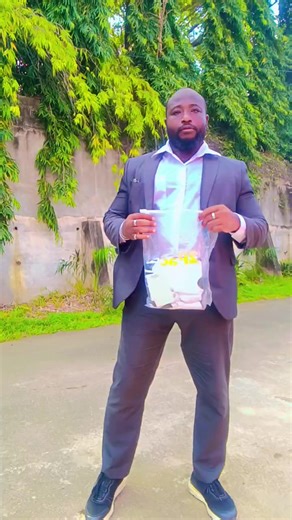 Vidéos de Ayoka Dimi (@digba.lger) avec son original - Ayoka Dimi