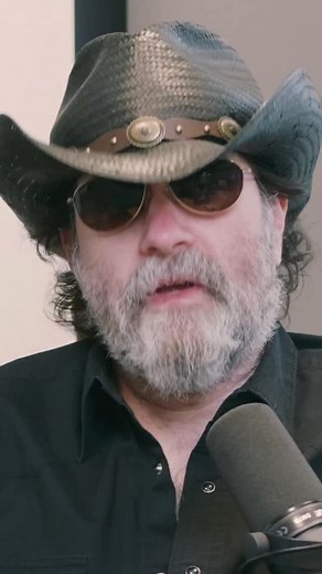 37K views · 2.1K reactions | My own action figure!!! https://wheelerwalkerjr.themerchcollective.com/products/wheeler-walker-jr-action-figure-limited-edition?srsltid=AfmBOooXV5bLuWzxGhBw2IieKhpyf2XTwJr55BQC2g4wdQdX2PR8ZzZE | Wheeler Walker, Jr. | Facebook