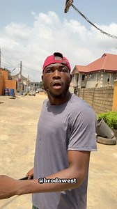 4M views · 99K reactions | Most Funniest Moments  #funnymoments #fail | Broda West | Facebook