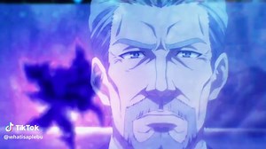 Watch Black Grade Anime Series on Trimz.ai