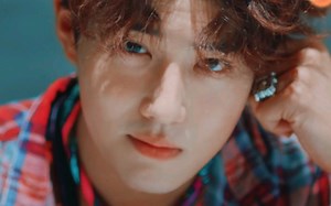 【EXO‖Ko Ko Bop】蓝光4k画质+调色，中文字幕翻译