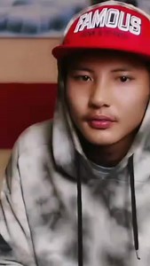 Old VTEN | VTEN PAGE