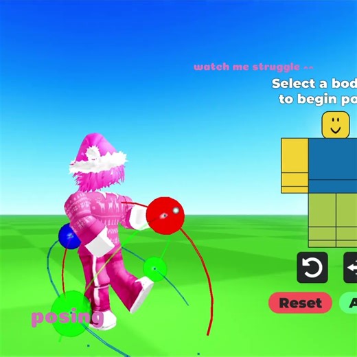 making gfx's part 1 #roblox #robloxedit #edit #edit ‪@jstnfr‬ #gfx #tutorial #mm2 #trending #sub