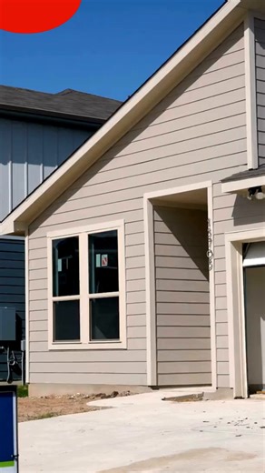 1.1K views | From 2015 to 2023, homeowner insurance premiums in Texas surged by approximately 57%, an increase attributed to the frequency and severity of storms, rising costs of living and labor, and increasing home values. #txlege | AARP Texas | Facebook